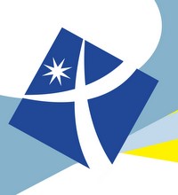 Danas prva Kardinalova kateheza za odrasle